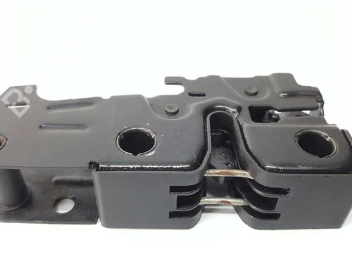Hood lock SEAT LEON (1P1) 1.9 TDI | BP8776914C133 