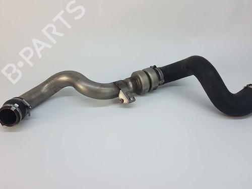 Used Pipe LAND ROVER RANGE ROVER SPORT I (L320) 2.7 D 4x4 (190 hp) 14540932