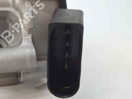 Viskermotor vindrude OPEL CORSA F (P2JO) 1.2 (68) | BP9719833M29 