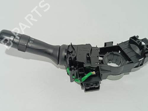 BP13707599I24 main image