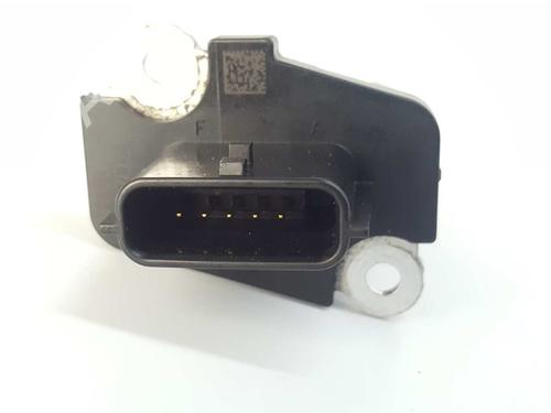 Mass air flow sensor RENAULT KOLEOS I (HY_) 2.0 dCi (HY0K) | BP3676437M95