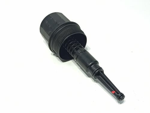 BP17036457C155 main image