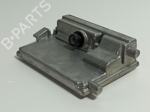 Camera VW TAIGO (CS1) 1.0 TSI | BP33182967E14 - Image 3