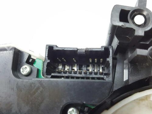 Switch NISSAN CABSTAR E (TL_, VL_)  | BP11495209I30 