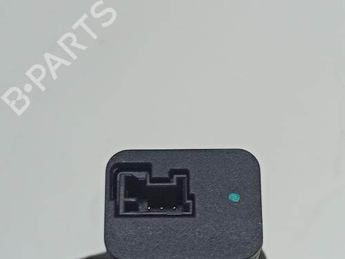 Electronic module PEUGEOT 208 II (UB_, UP_, UW_, UJ_) 1.5 BlueHDI 100 | BP14541408M83