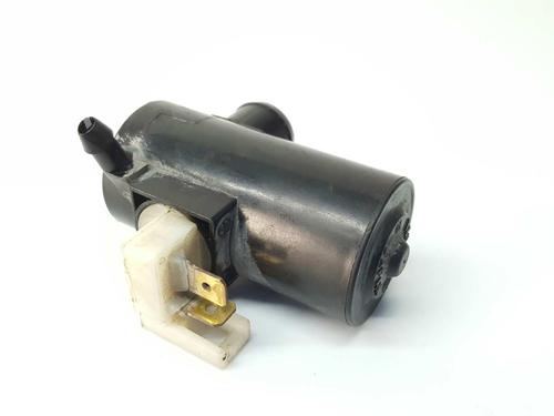Washer pump SUZUKI GRAND VITARA II (JT, TE, TD) 2.0 (JB420) | BP14535439E24