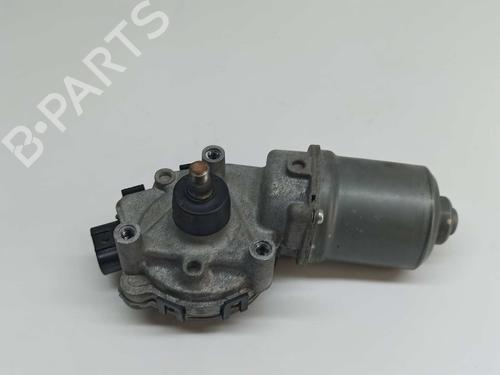 Front wiper motor SUBARU OUTBACK (BR) 2.0 D AWD (BRD) | BP7177050M29 