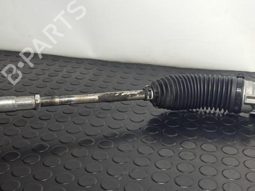 Steering rack SEAT IBIZA V (KJ1, KJG) 1.0 TSI | BP9814380M22 