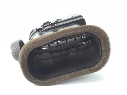 Air vent MERCEDES-BENZ A-CLASS (W168) A 160 (168.033, 168.133) | BP11639261I21 