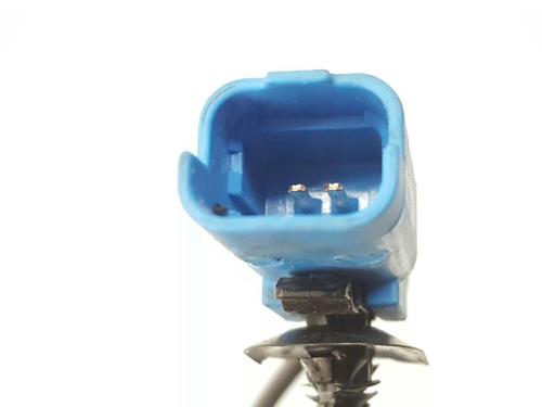 Electronic sensor CITROËN C-ELYSEE (DD_) 1.6 BlueHDi 100 | BP14534837M84