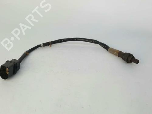 BP8217696M84 main image
