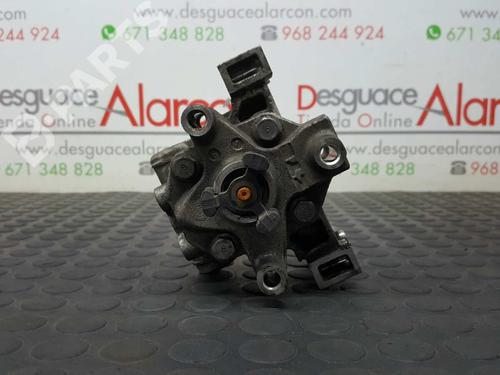 Steering pump FIAT DUCATO Van (250_)  | BP2771369M99 