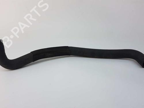 BP14536436M125 main image