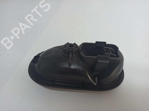 Front left interior door handle RENAULT CLIO III (BR0/1, CR0/1) 1.5 dCi (C/BR0G, C/BR1G) | BP9191410I13