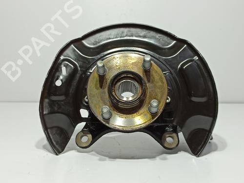 BP18527113M26 main image