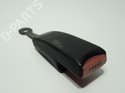 seat-buckle-mercedes-benz-c-class-w202-1993-1994-1995-1996-1997-1998-1999-2000-28446369 main image