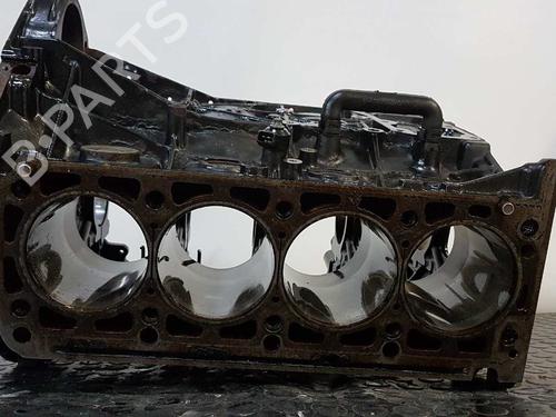 Andre MERCEDES-BENZ C-CLASS (W203) C 180 (203.035) | BP25812545O1 