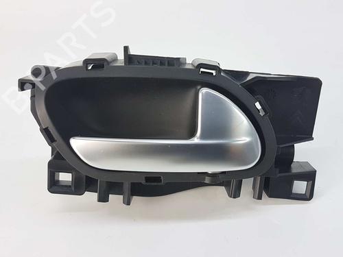 BP6512100I14 main image