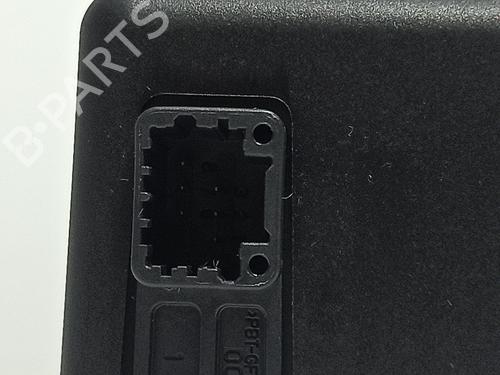 Electronic module NISSAN X-TRAIL III (T32_, T32R, T32RR) 1.6 dCi (T32) | BP17084870M83