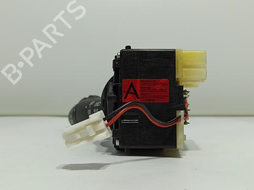 Headlight switch RENAULT CLIO IV (BH_) 1.2 16V | BP15068894I24