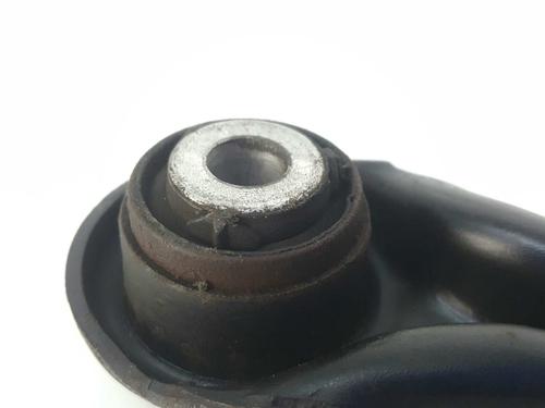 Left rear suspension arm MERCEDES-BENZ C-CLASS (W203) C 220 CDI (203.006) | BP3326322M14 