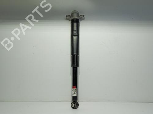 BP30189597M19 main image