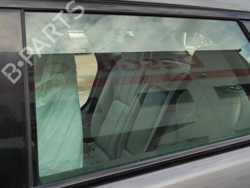 rear-left-door-window-land-rover-range-rover-evoque-l538-20-d-4x4-2011-2012-2013-2014-2015-2016-2017-2018-2019-21052354 main image