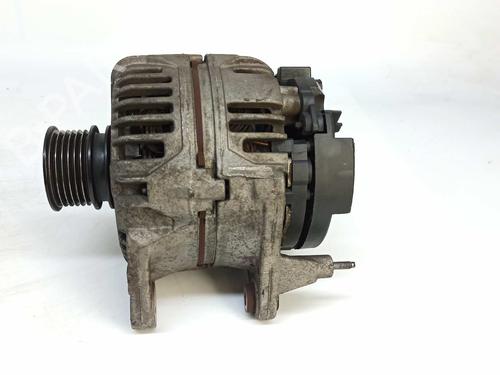 Alternator SEAT IBIZA II (6K1)  | BP8189787M7 