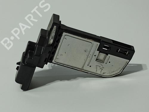 Mass air flow sensor PEUGEOT 308 SW II (LC_, LJ_, LR_, LX_, L4_) 2.0 BlueHDi 150 | BP10182376M95 