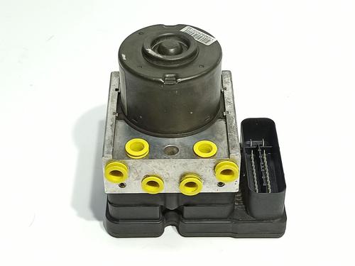 abs-pump-ford-focus-ii-da_-hcp-dp-2004-2005-2006-2007-2008-2009-2010-2011-2012-2013-34405257 main image