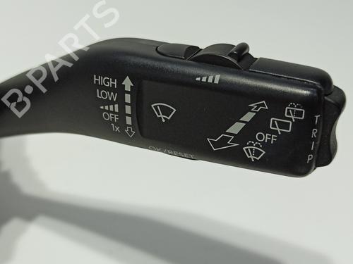 Switch SEAT LEON (1P1) 1.9 TDI | BP22393313I30 
