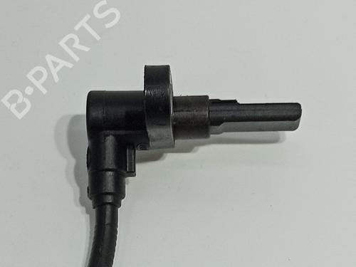 Electronic sensor OPEL CORSA E (X15) 1.4 (08, 68) | BP14544591M84 