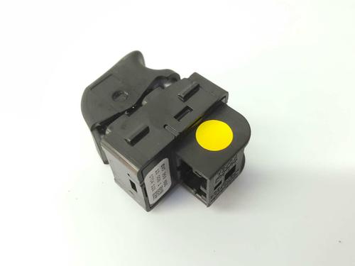 Left rear window switch AUDI A3 Sportback (8VA, 8VF) 1.6 TDI | BP5631488I29 