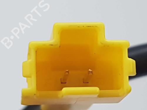 Seat buckle MERCEDES-BENZ CLS (C219) CLS 350 (219.356) | BP14539814I32 