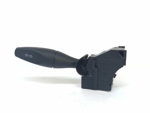 Used Steering column stalk FORD MONDEO III Saloon (B4Y) 2.0 16V TDDi / TDCi (115 hp) 10156991