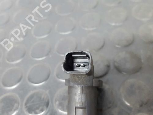 Capteur électronique RENAULT CLIO III (BR0/1, CR0/1) 1.5 dCi (C/BR0G, C/BR1G) | BP14526934M84