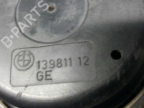 Engine mount BMW 1 (E87) 118 d | BP10263525M89 