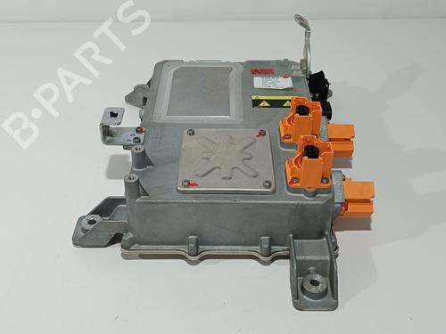 Inverter/Converter VOLVO XC40 (536)  | BP26162042M119