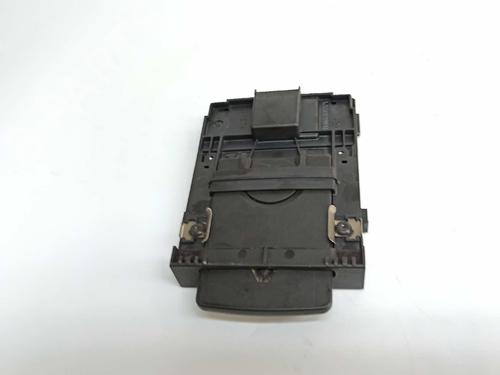 Ignition barrel RENAULT MEGANE III Coupe (DZ0/1_) 1.6 16V (DZ0U, DZ1B, DZ1H) | BP7821357M48
