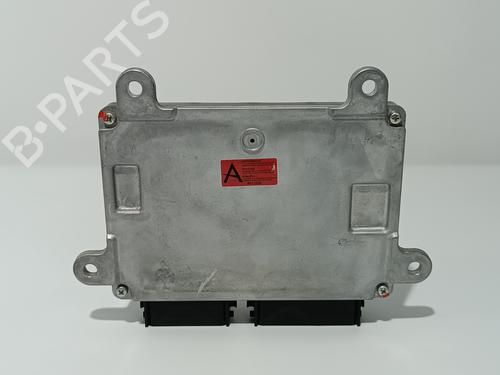 Engine control unit (ECU) MITSUBISHI OUTLANDER III (GG_W, GF_W, ZJ, ZL, ZK) 2.4 Hybrid 4WD (GG3W) | BP13874961M57