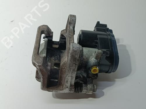 Right rear brake caliper LYNK & CO 01 PHEV | BP30117955M106