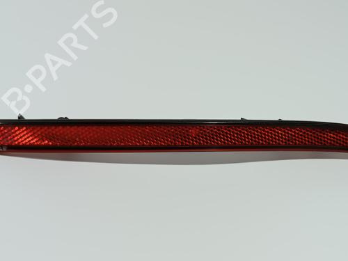 Other LAND ROVER RANGE ROVER VELAR (L560) 3.0 D300 SDV6 4x4 LR093436 | J8A213A569AB J8A213A569AE