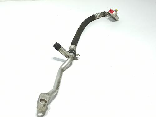 AC pipe SKODA FABIA II Combi (545) 1.9 TDI | BP27551804M126