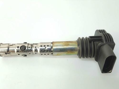 Ignition coil SEAT TOLEDO II (1M2) 1.8 20VT | BP7994663M94 