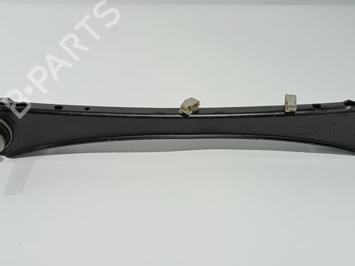 BP17511732M14 main image