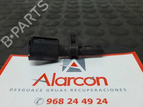 Andre SEAT IBIZA IV (6J5, 6P1) [2008-2017]  14527516