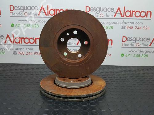 other-renault-kangoo-grand-kangoo-ii-kw01_-15-dci-90-kw05-kw08-kw0g-kw11-8201464604-2008-14531224 main image