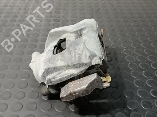 BP11807375M105 main image