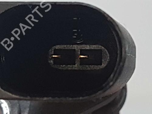 Electronic sensor AUDI Q3 (8UB, 8UG) 2.0 TDI | BP14542185M84