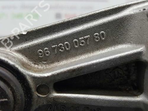 Engine mount PEUGEOT 2008 I (CU_) 1.2 THP 110 / PureTech 110 | BP10263804M89